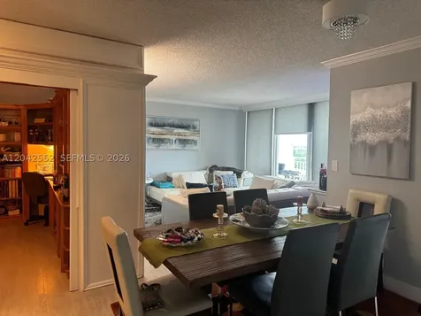 5200 N Ocean Boulevard Lauderdale By The Sea FL 33308