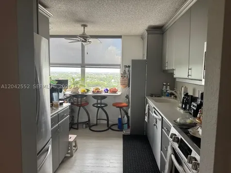 5200 N Ocean Boulevard Lauderdale By The Sea FL 33308