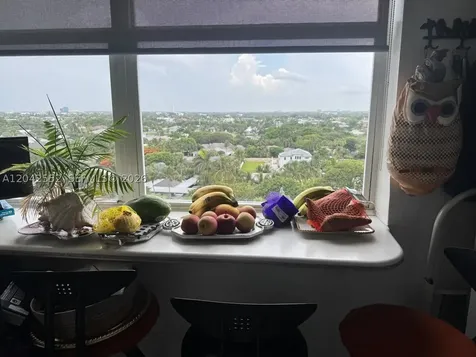 5200 N Ocean Boulevard Lauderdale By The Sea FL 33308
