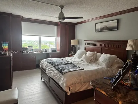 5200 N Ocean Boulevard Lauderdale By The Sea FL 33308
