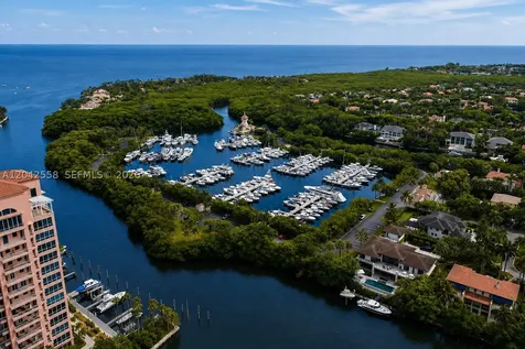 35 Edgewater Drive Coral Gables FL 33133