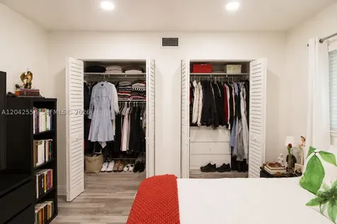 35 Edgewater Drive Coral Gables FL 33133