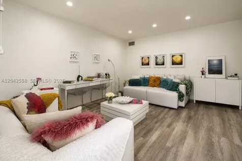 35 Edgewater Drive Coral Gables FL 33133