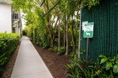 35 Edgewater Drive Coral Gables FL 33133