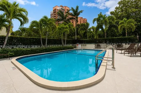 35 Edgewater Drive Coral Gables FL 33133