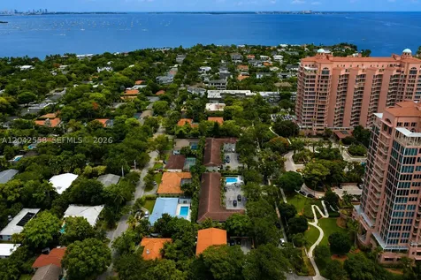 35 Edgewater Drive Coral Gables FL 33133