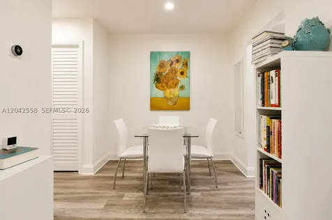 35 Edgewater Drive Coral Gables FL 33133