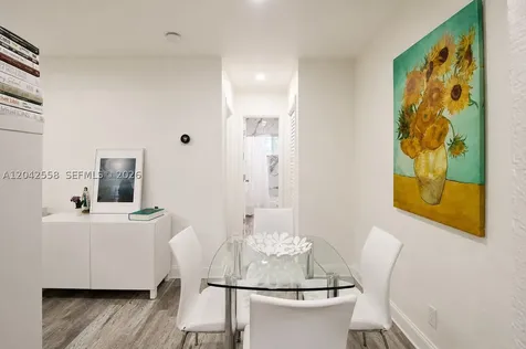 35 Edgewater Drive Coral Gables FL 33133