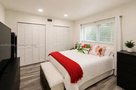 35 Edgewater Drive Coral Gables FL 33133