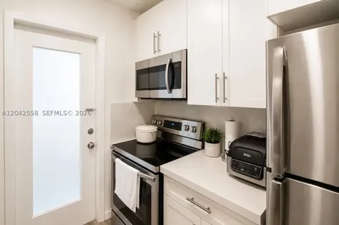 35 Edgewater Drive Coral Gables FL 33133