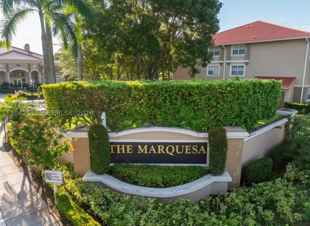 151 SW 117th Avenue Pembroke Pines FL 33025