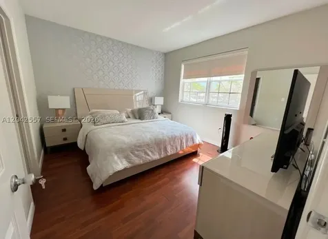 151 SW 117th Avenue Pembroke Pines FL 33025