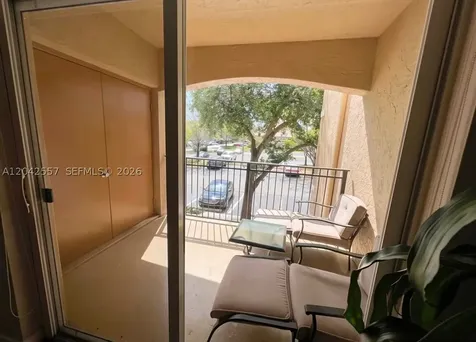151 SW 117th Avenue Pembroke Pines FL 33025