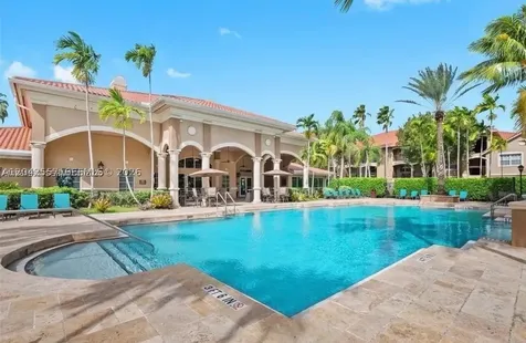 151 SW 117th Avenue Pembroke Pines FL 33025