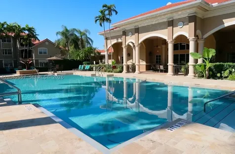 151 SW 117th Avenue Pembroke Pines FL 33025