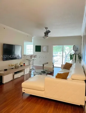 151 SW 117th Avenue Pembroke Pines FL 33025