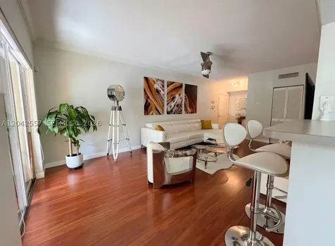 151 SW 117th Avenue Pembroke Pines FL 33025