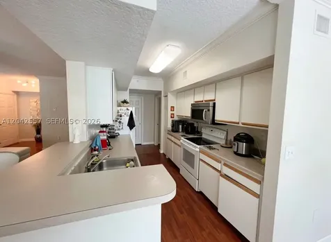 151 SW 117th Avenue Pembroke Pines FL 33025