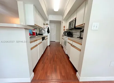 151 SW 117th Avenue Pembroke Pines FL 33025
