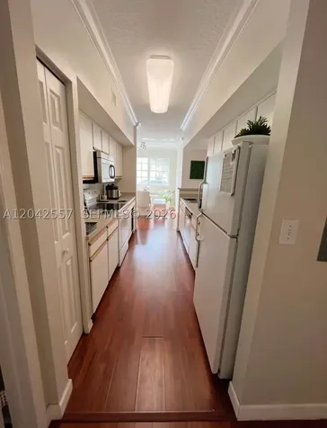 151 SW 117th Avenue Pembroke Pines FL 33025