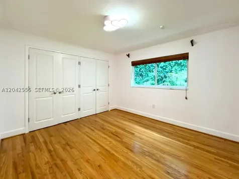 4409 Monserrate Street Coral Gables FL 33146