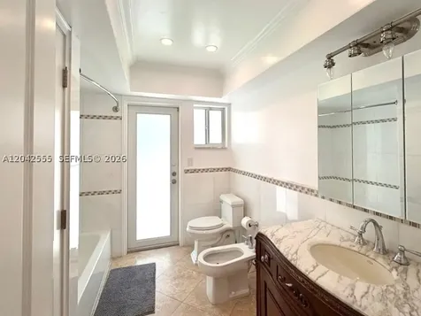 4409 Monserrate Street Coral Gables FL 33146