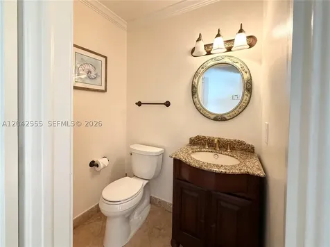 4409 Monserrate Street Coral Gables FL 33146