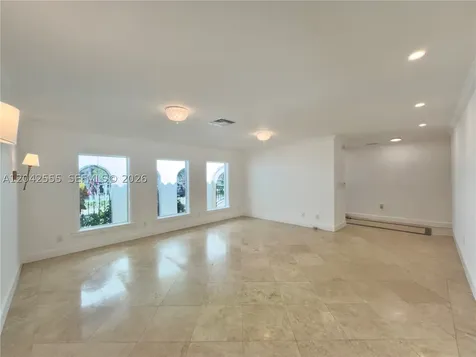 4409 Monserrate Street Coral Gables FL 33146