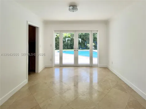 4409 Monserrate Street Coral Gables FL 33146