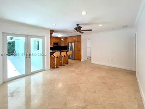 4409 Monserrate Street Coral Gables FL 33146