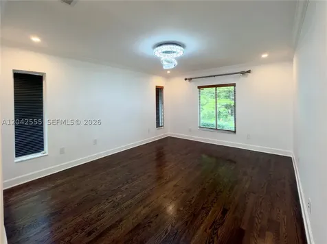 4409 Monserrate Street Coral Gables FL 33146