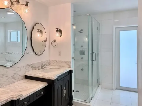 4409 Monserrate Street Coral Gables FL 33146