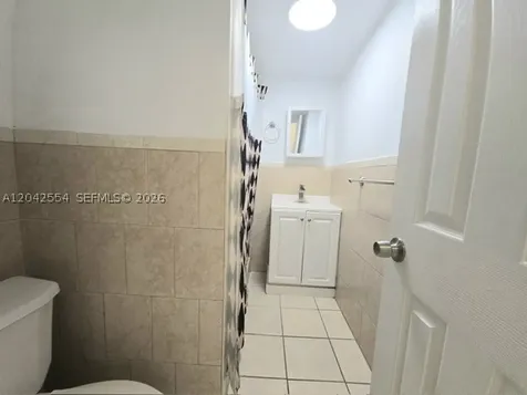 2441 NW 13th Street Miami FL 33125