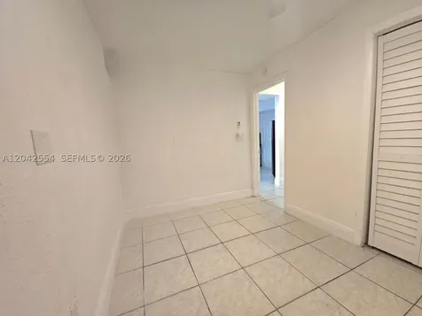 2441 NW 13th Street Miami FL 33125