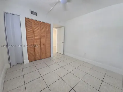 2441 NW 13th Street Miami FL 33125