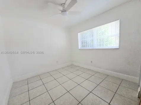 2441 NW 13th Street Miami FL 33125