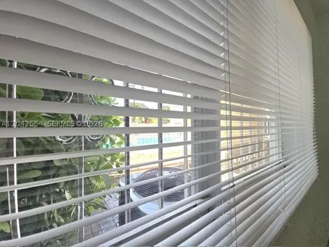 2441 NW 13th Street Miami FL 33125