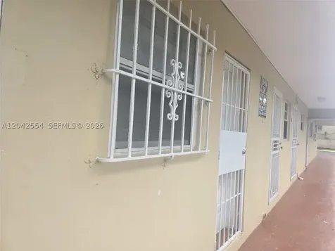 2441 NW 13th Street Miami FL 33125