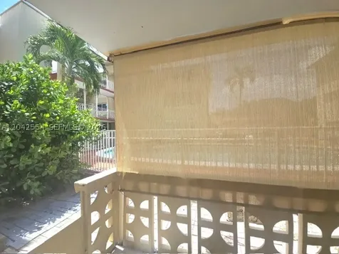 2441 NW 13th Street Miami FL 33125