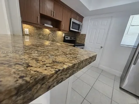 2441 NW 13th Street Miami FL 33125