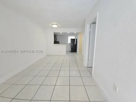 2441 NW 13th Street Miami FL 33125