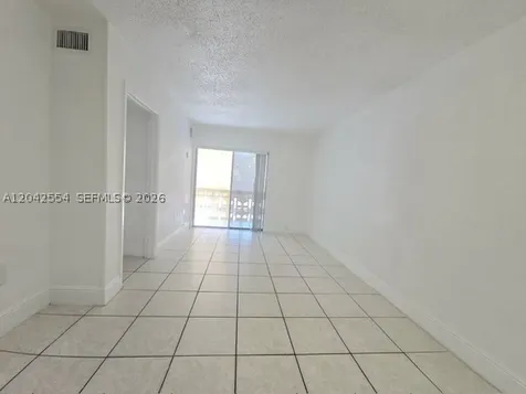 2441 NW 13th Street Miami FL 33125