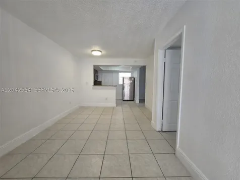 2441 NW 13th Street Miami FL 33125