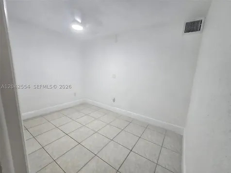 2441 NW 13th Street Miami FL 33125