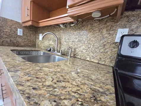 2441 NW 13th Street Miami FL 33125