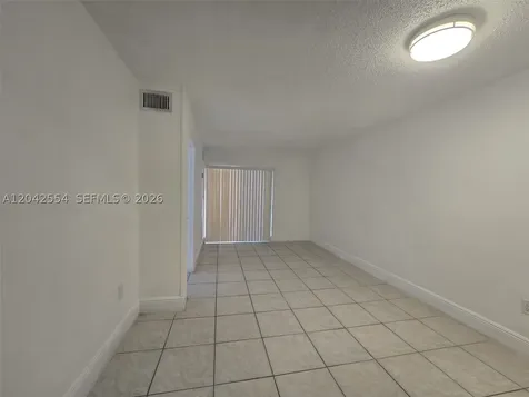 2441 NW 13th Street Miami FL 33125