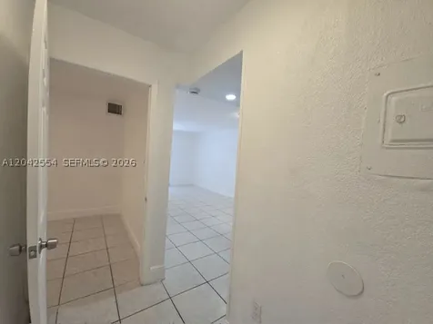 2441 NW 13th Street Miami FL 33125