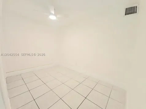 2441 NW 13th Street Miami FL 33125