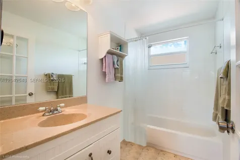 1612 Jefferson Avenue Miami Beach FL 33139