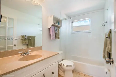 1612 Jefferson Avenue Miami Beach FL 33139
